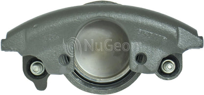 Nugeon Remanufactured Disc Brake Caliper 97P17268B