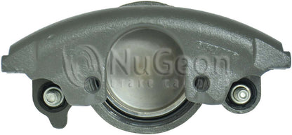 Nugeon Remanufactured Disc Brake Caliper 97P17268B