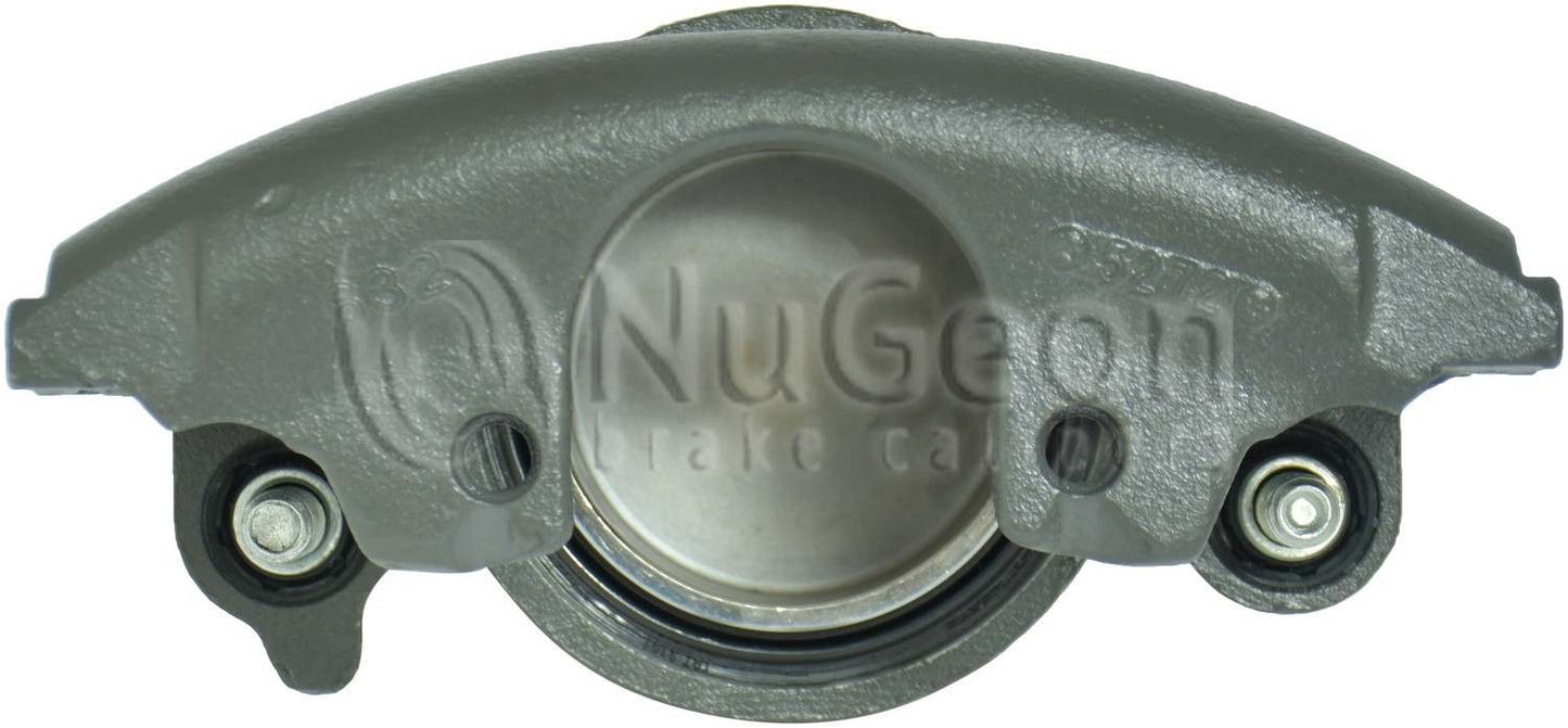 Nugeon Remanufactured Disc Brake Caliper 97P17268B