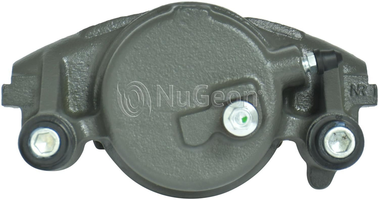 Nugeon Remanufactured Disc Brake Caliper 97P17268B