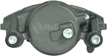 Nugeon Remanufactured Disc Brake Caliper 97P17268B