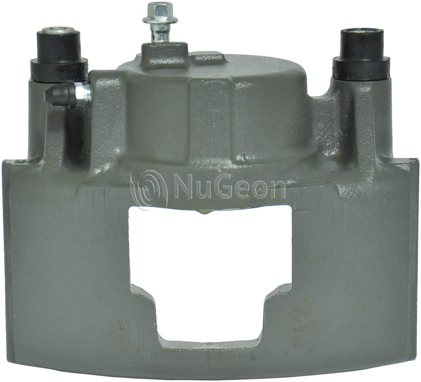Nugeon Remanufactured Disc Brake Caliper 97P17268B