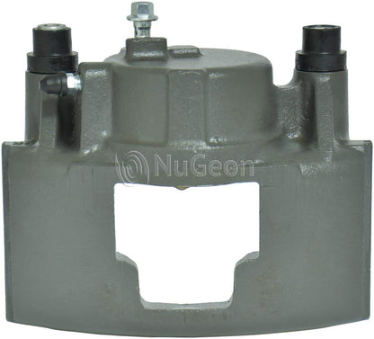 Nugeon Remanufactured Disc Brake Caliper 97P17268B
