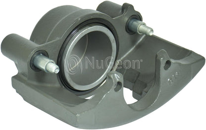 Nugeon Remanufactured Disc Brake Caliper 97P17271B