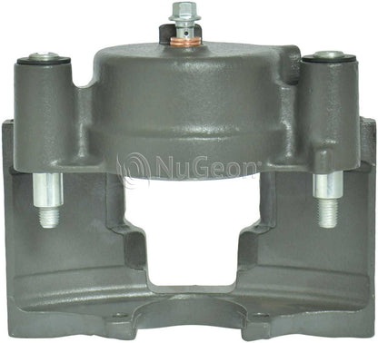 Nugeon Remanufactured Disc Brake Caliper 97P17271B