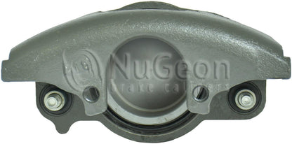 Nugeon Remanufactured Disc Brake Caliper 97P17271B