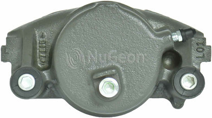 Nugeon Remanufactured Disc Brake Caliper 97P17271B