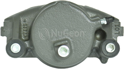 Nugeon Remanufactured Disc Brake Caliper 97P17271B