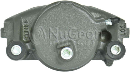 Nugeon Remanufactured Disc Brake Caliper 97P17271B