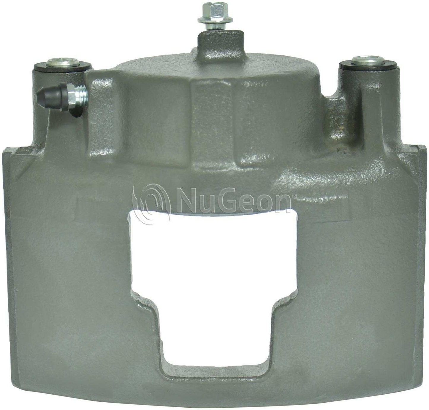 Nugeon Remanufactured Disc Brake Caliper 97P17271B