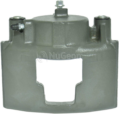 Nugeon Remanufactured Disc Brake Caliper 97P17271B