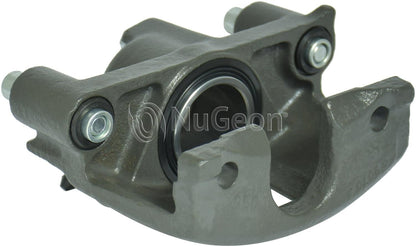 Nugeon Remanufactured Disc Brake Caliper 97P17274A