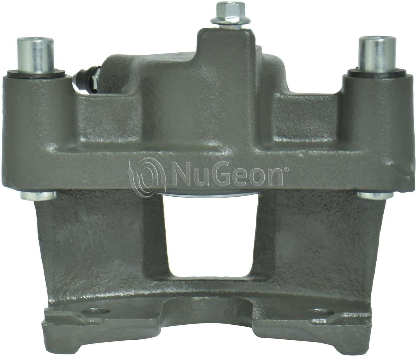 Nugeon Remanufactured Disc Brake Caliper 97P17274A
