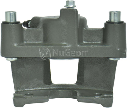 Nugeon Remanufactured Disc Brake Caliper 97P17274A