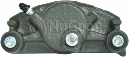 Nugeon Remanufactured Disc Brake Caliper 97P17274A