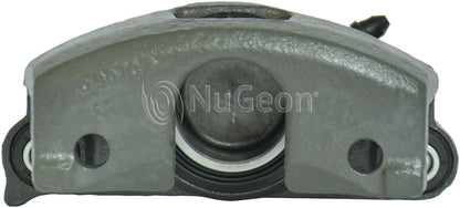 Nugeon Remanufactured Disc Brake Caliper 97P17274A