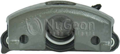 Nugeon Remanufactured Disc Brake Caliper 97P17274A