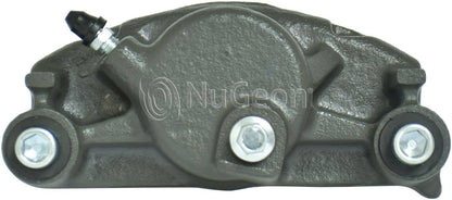 Nugeon Remanufactured Disc Brake Caliper 97P17274A