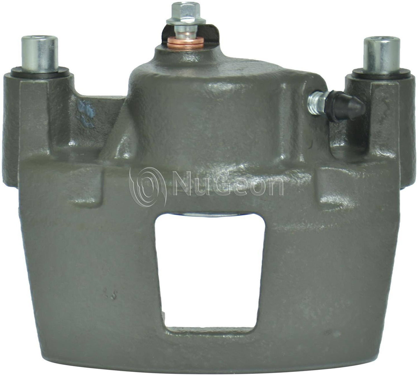 Nugeon Remanufactured Disc Brake Caliper 97P17274A