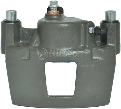 Nugeon Remanufactured Disc Brake Caliper 97P17274A
