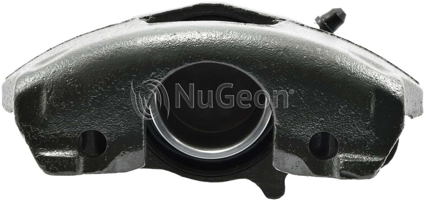 Vision OE 97P17277A image 3