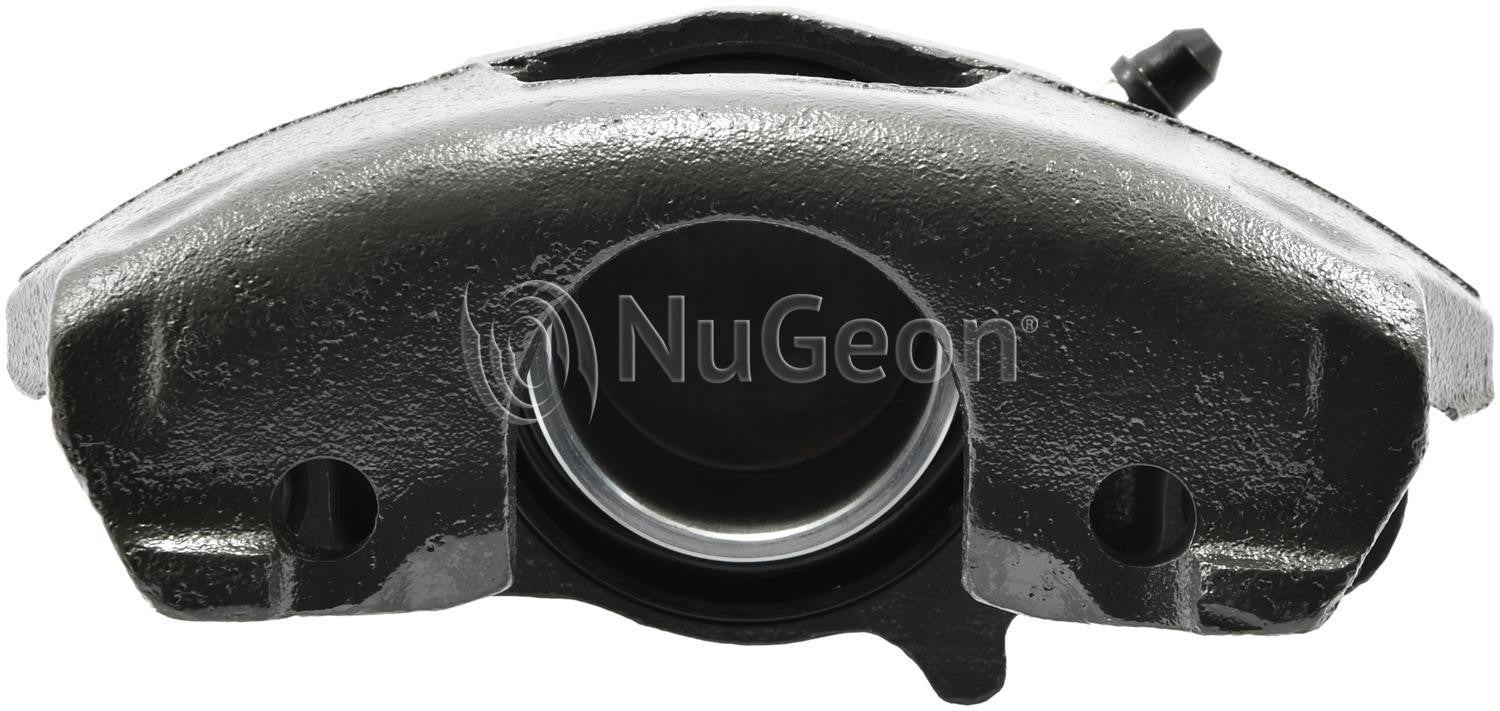Vision OE 97P17277A image 3