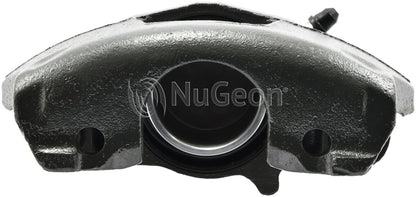 Vision OE 97P17277A image 3
