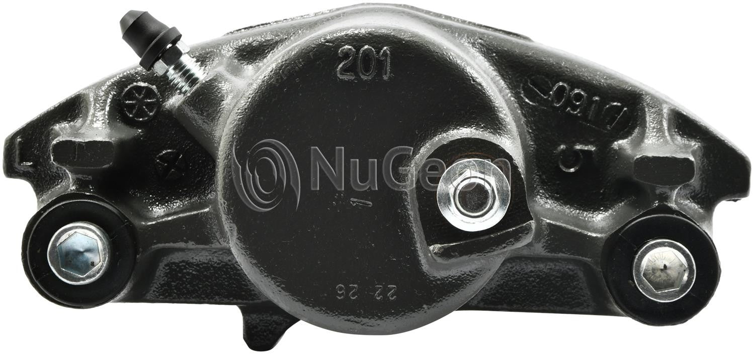 Vision OE 97P17277A image 4