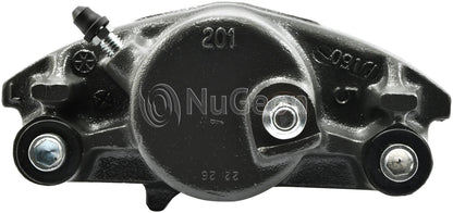 Vision OE 97P17277A image 4