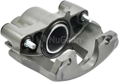 Vision OE 97P17277B image 2