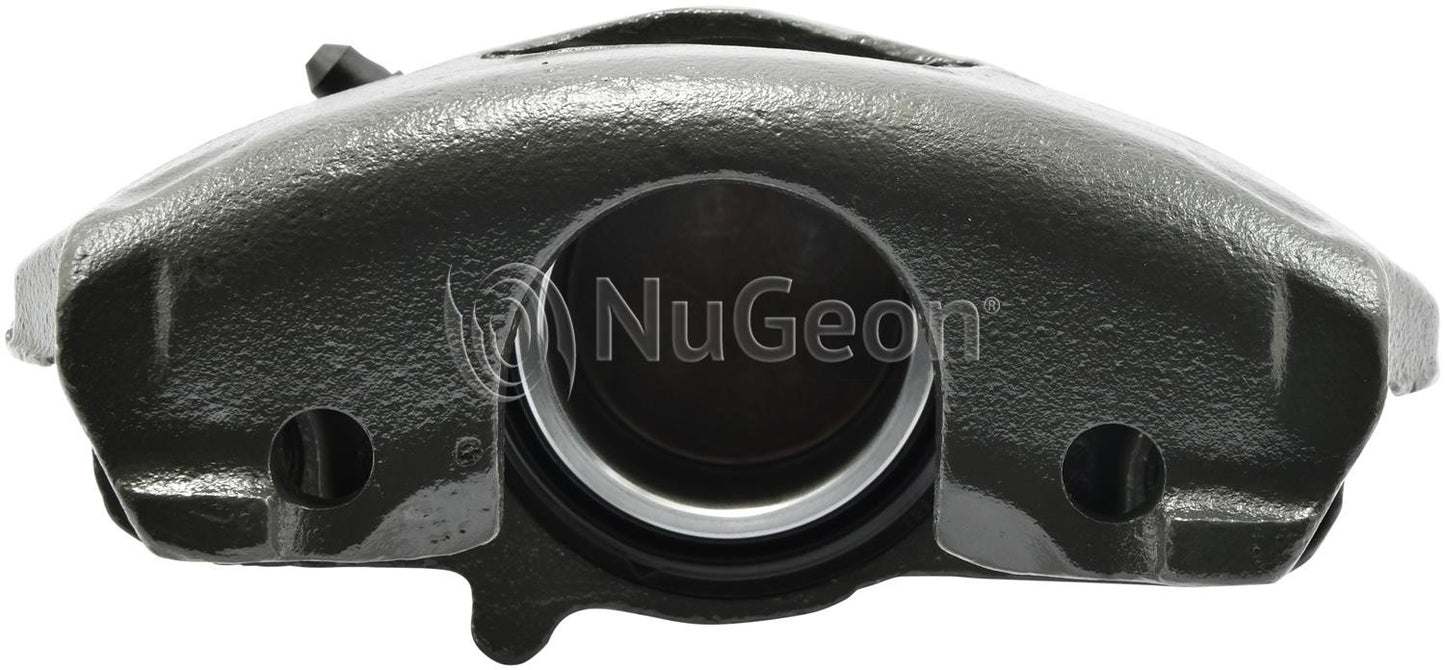 Vision OE 97P17277B image 3