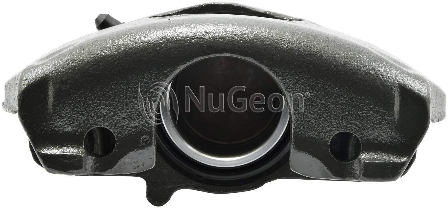 Vision OE 97P17277B image 3