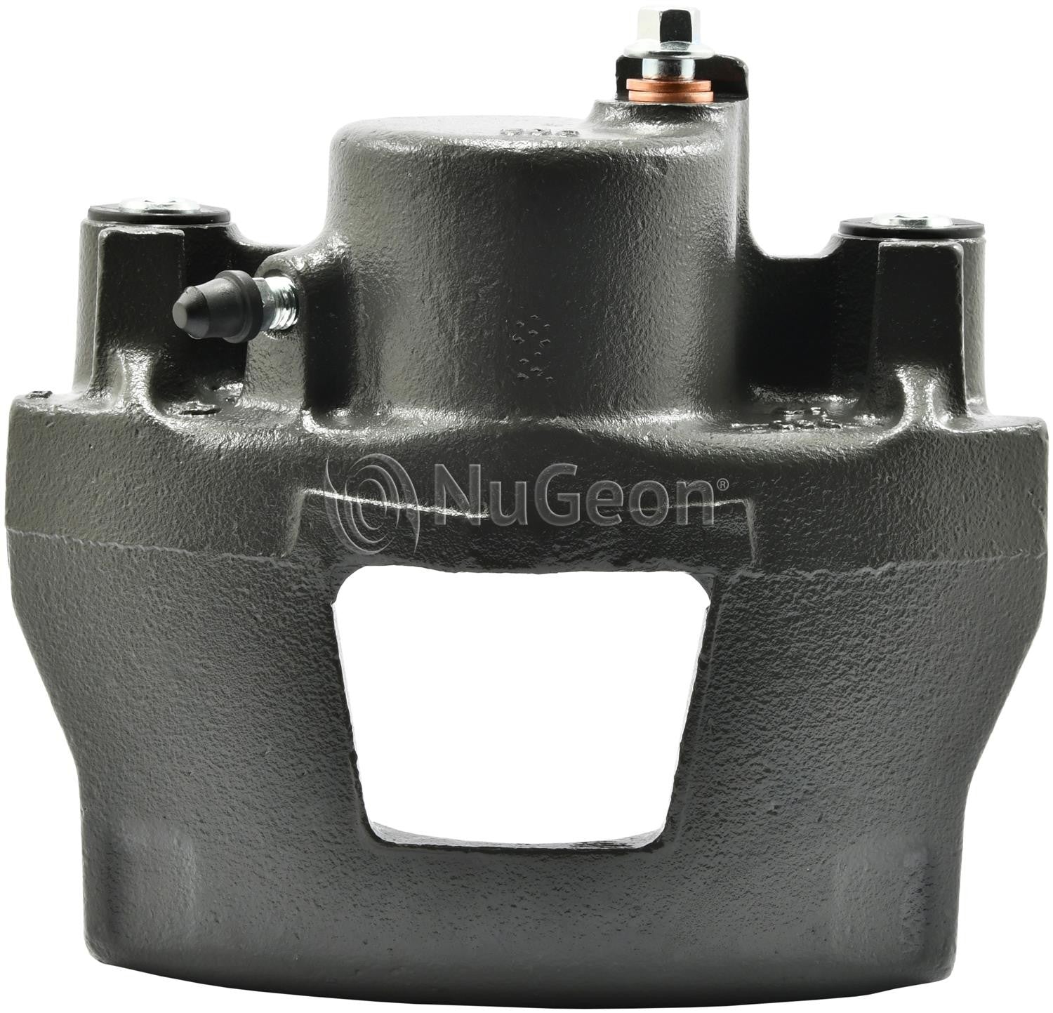 Vision OE 97P17277B main image
