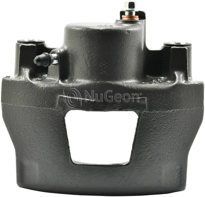 Vision OE 97P17277B main image