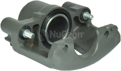 Nugeon Remanufactured Disc Brake Caliper 97P17280A