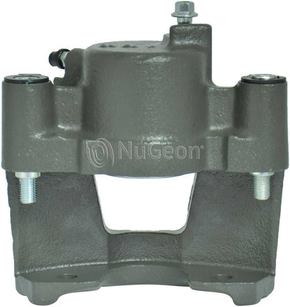Nugeon Remanufactured Disc Brake Caliper 97P17280A
