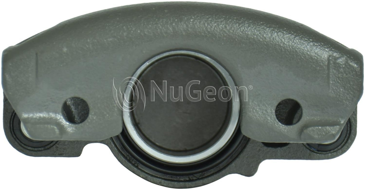 Nugeon Remanufactured Disc Brake Caliper 97P17280A