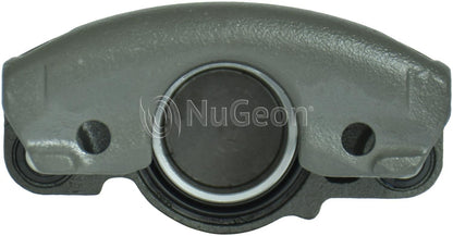 Nugeon Remanufactured Disc Brake Caliper 97P17280A