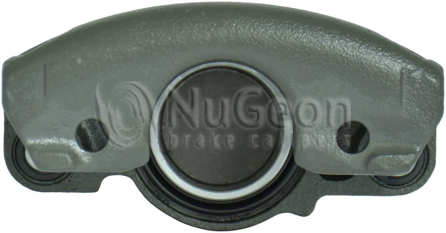 Nugeon Remanufactured Disc Brake Caliper 97P17280A