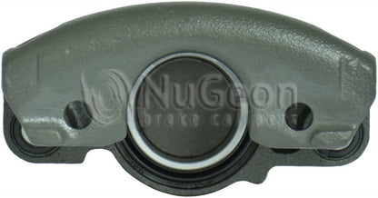 Nugeon Remanufactured Disc Brake Caliper 97P17280A
