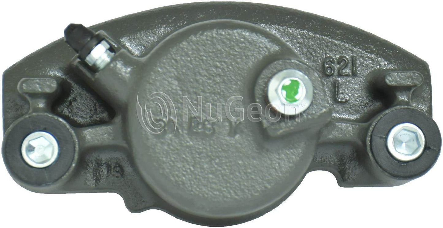 Nugeon Remanufactured Disc Brake Caliper 97P17280A