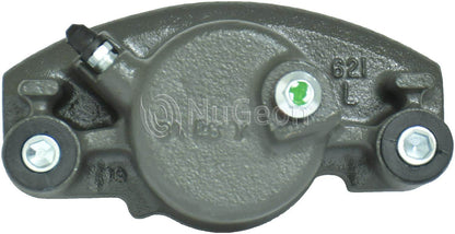 Nugeon Remanufactured Disc Brake Caliper 97P17280A