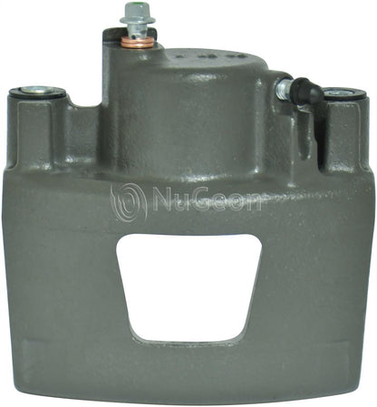 Nugeon Remanufactured Disc Brake Caliper 97P17280A