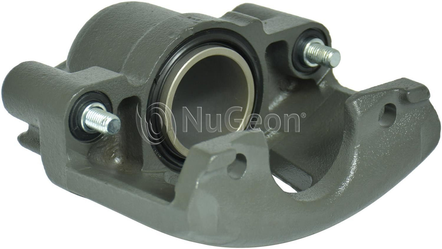 Nugeon Remanufactured Disc Brake Caliper 97P17280B