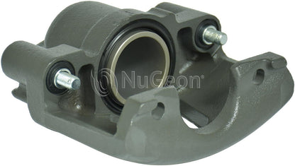Nugeon Remanufactured Disc Brake Caliper 97P17280B