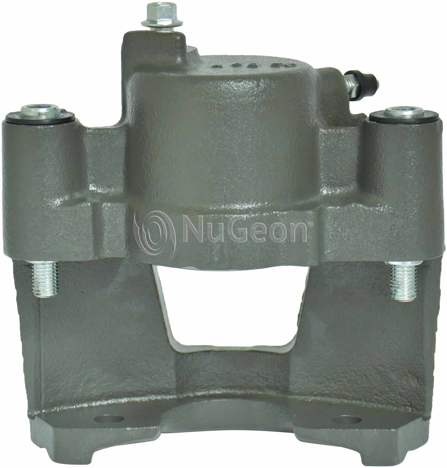 Nugeon Remanufactured Disc Brake Caliper 97P17280B