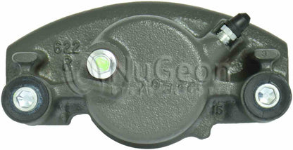 Nugeon Remanufactured Disc Brake Caliper 97P17280B