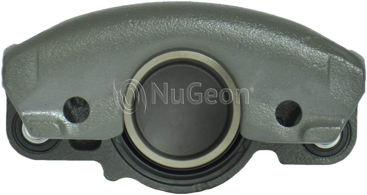 Nugeon Remanufactured Disc Brake Caliper 97P17280B