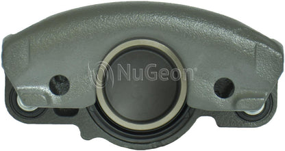 Nugeon Remanufactured Disc Brake Caliper 97P17280B
