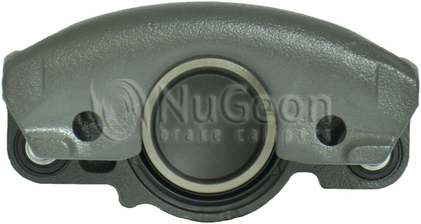 Nugeon Remanufactured Disc Brake Caliper 97P17280B